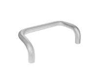 Cabinet U-Handles